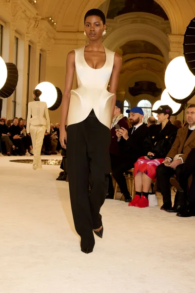 Look 21